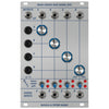 Tiptop Buchla Model 292T Quad Low Pass Gate