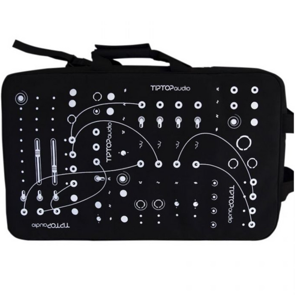 TIPTOP TRANS MANTIS EXPRESS TRAVEL BAG