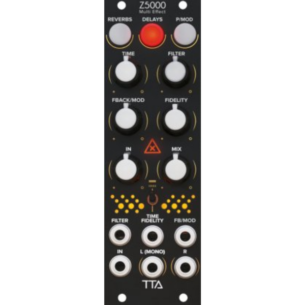 TIPTOP Z5000 NOIR