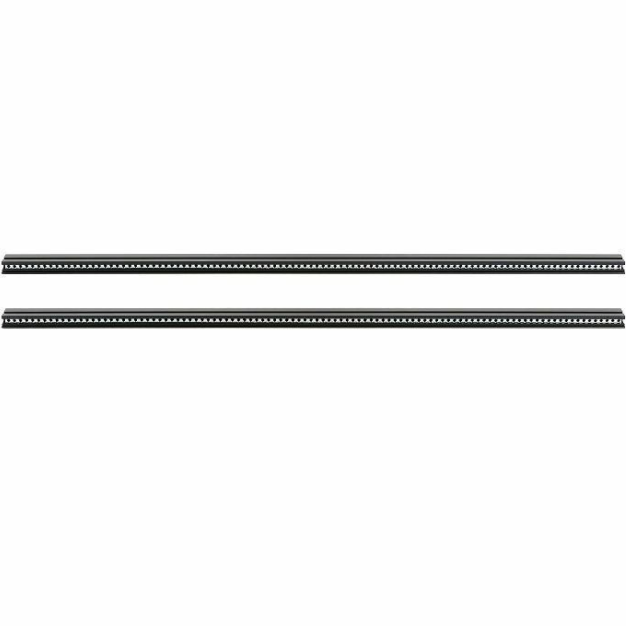 Modular Insert Rails Modular Rails