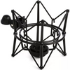 TOWNSEND LABS LSH1-L22 SHOCK MOUNT