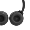 JBL TUNE510BT Black Headphones