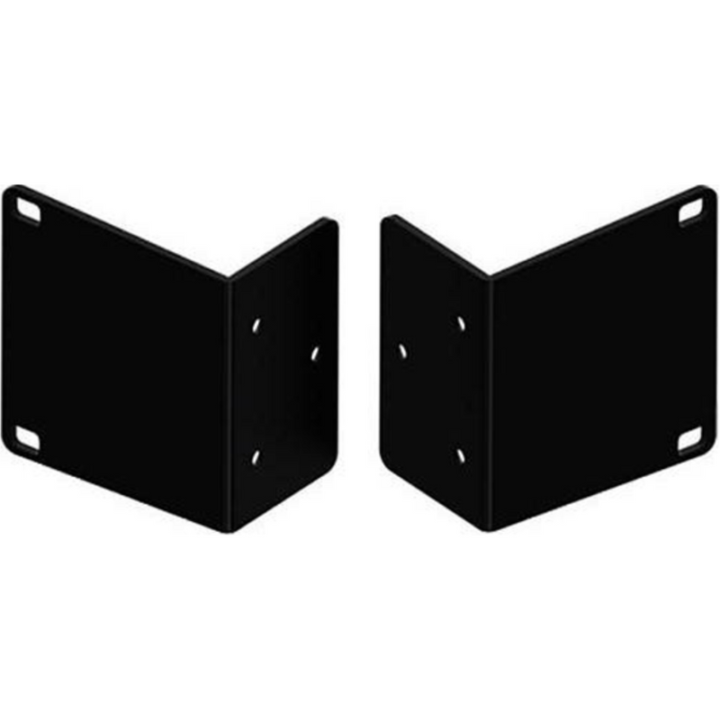 Two Notes Rack Ears & Screws for Torpedo Reload