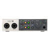 Universal Audio Volt 2 Audio Interface