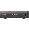 Universal Audio UAD-2 Satellite TB3 Octo Core