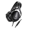 V-MODA CROSSFADE LP2 VOCAL