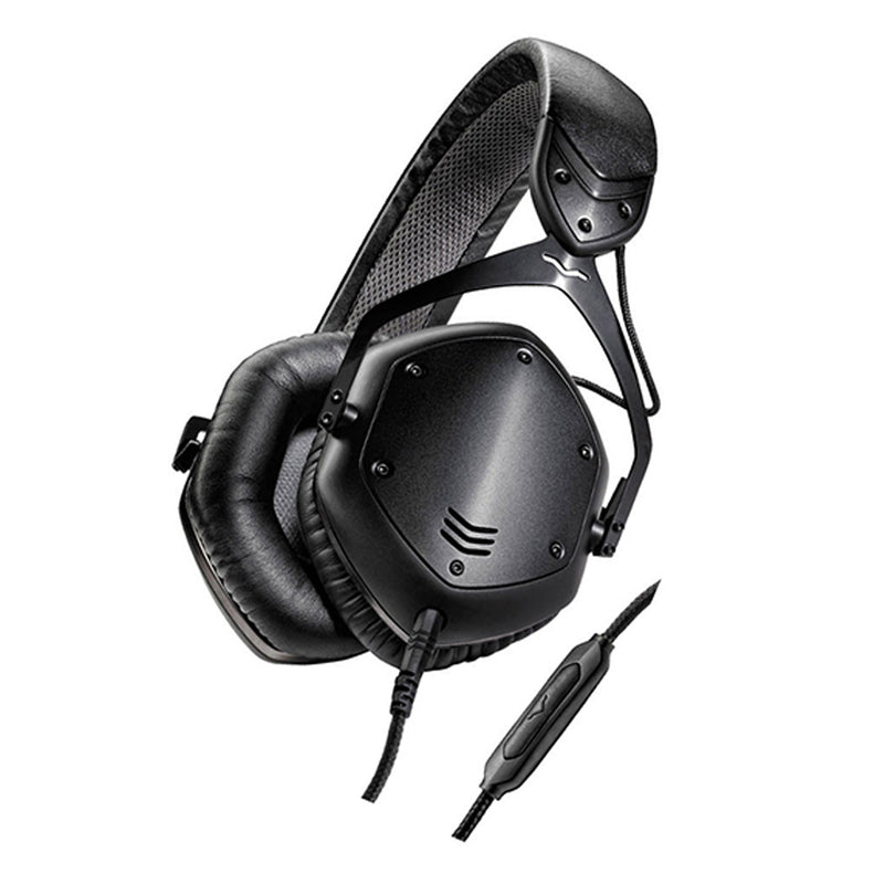 V-MODA CROSSFADE LP2 VOCAL