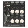 Vermona Modular Dock