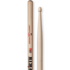 Vic Firth 5A