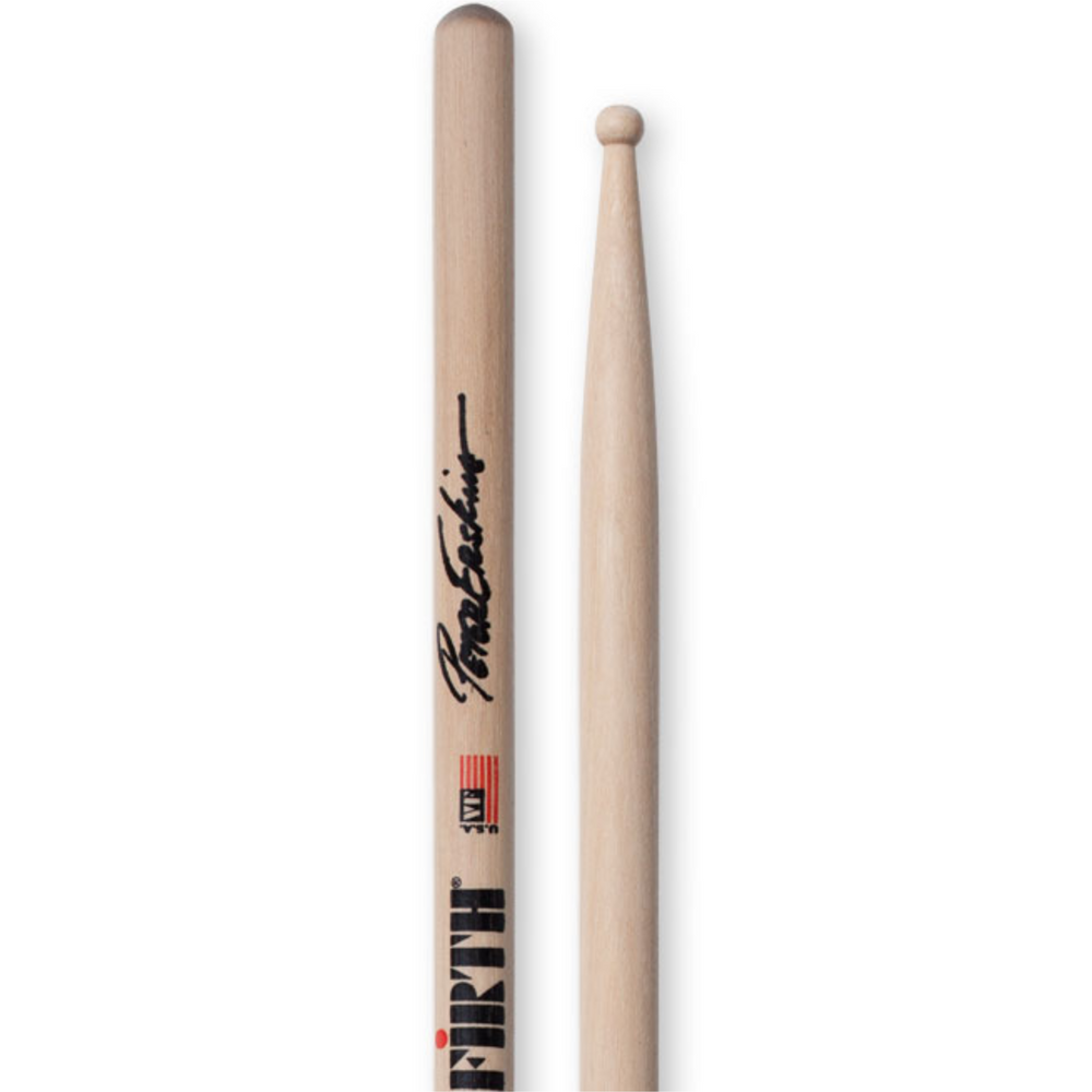 VIC FIRTH SPE