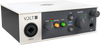 Universal Audio Volt 1 Audio Interface