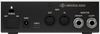 Universal Audio Volt 1 Audio Interface