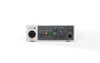 Universal Audio Volt 1 Audio Interface