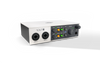 Universal Audio Volt 2 Audio Interface
