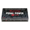 VOODOO LAB PEDAL POWER 3 PLUS