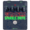 VOODOO LAB SPARKLE DRIVE