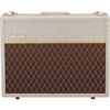 VOX AC15HW1