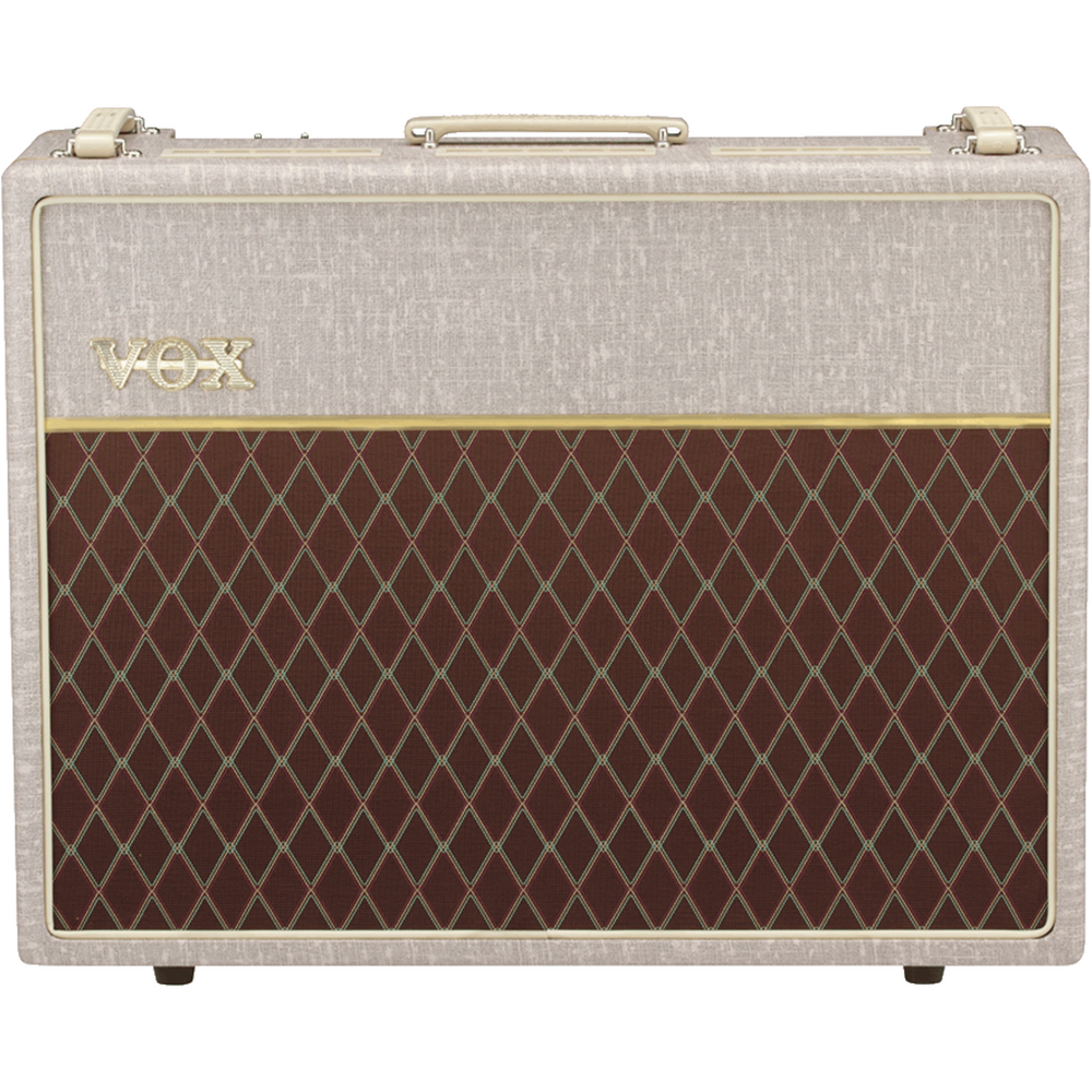 Vox AC15HW1