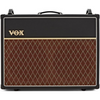 VOX AC30C2