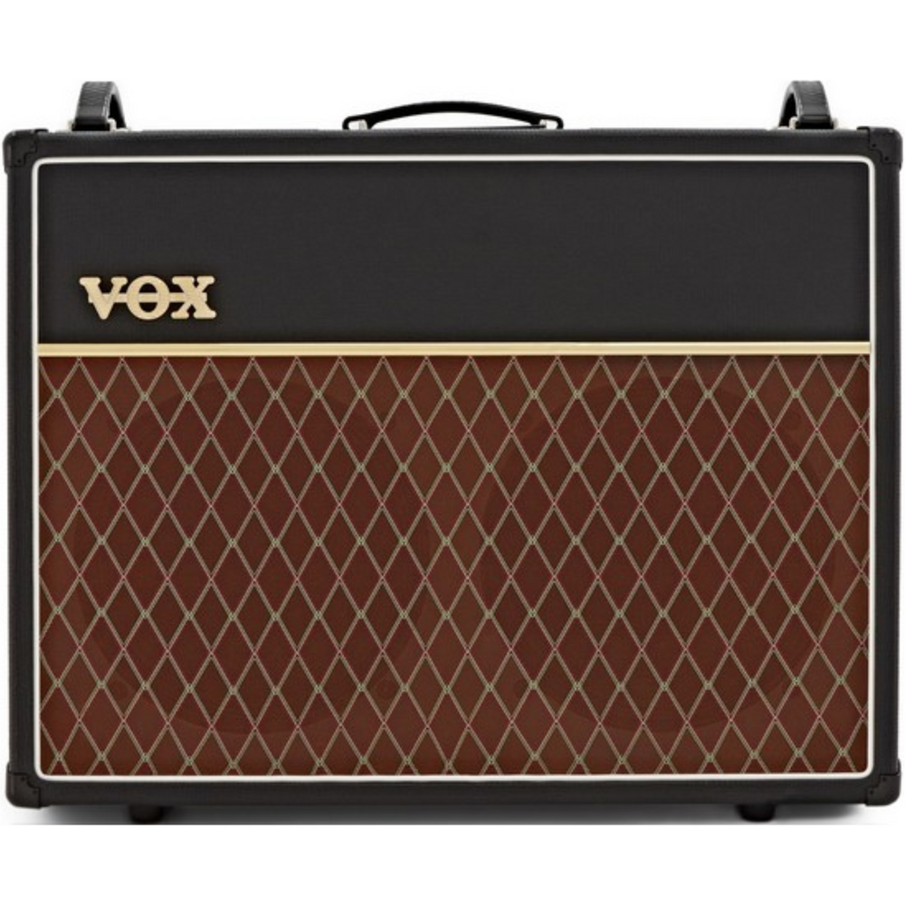 VOX AC30C2X