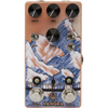 Walrus Audio Kangra Filter Fuzz