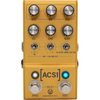 Walrus Audio Mako Series ACS1