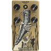 Walrus Audio Warhorn Overdrive