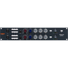 WARM AUDIO WA-273EQ