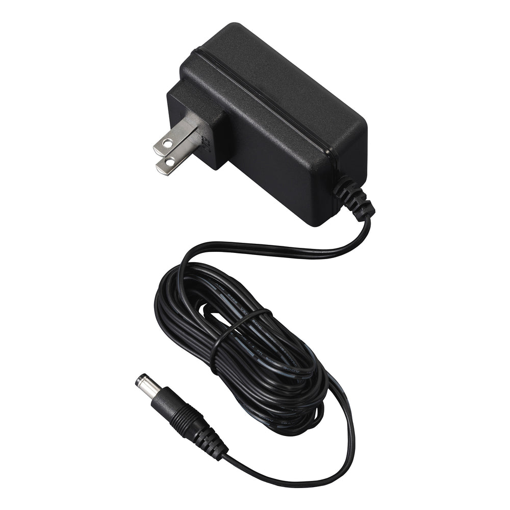 Yamaha PA150 Power Adapter Output DC12V 1.5A Replaced PA-5D