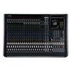 Yamaha MGP24X