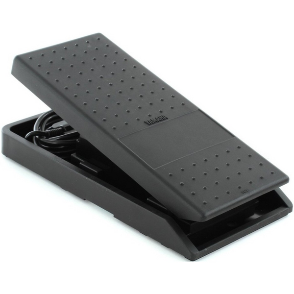 YAMAHA FC7 SUSTAIN PEDAL
