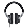 YAMAHA HPHMT7