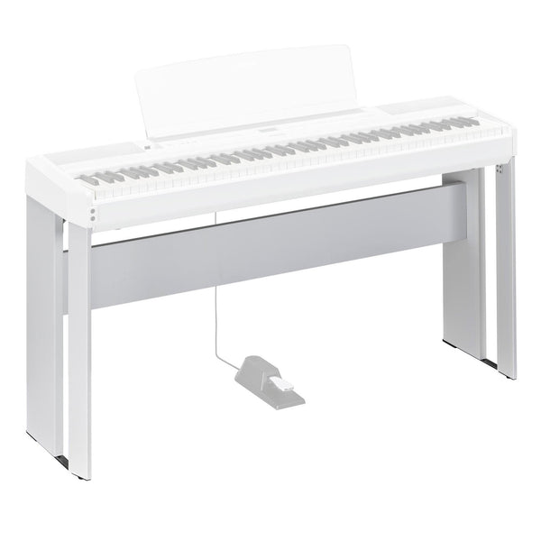 YAMAHA L515 WH