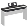 Yamaha P45 B