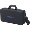 Zoom CBG-5N Carrying Bag For G5N