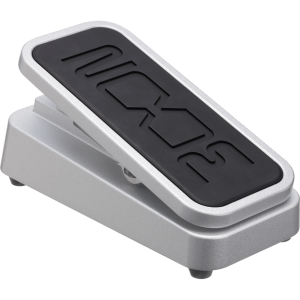 ZOOM FP02M EXPRESSION PEDAL G3/G3X/G5/B3