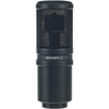 ZOOM ZDM-1 DYNAMIC MIC