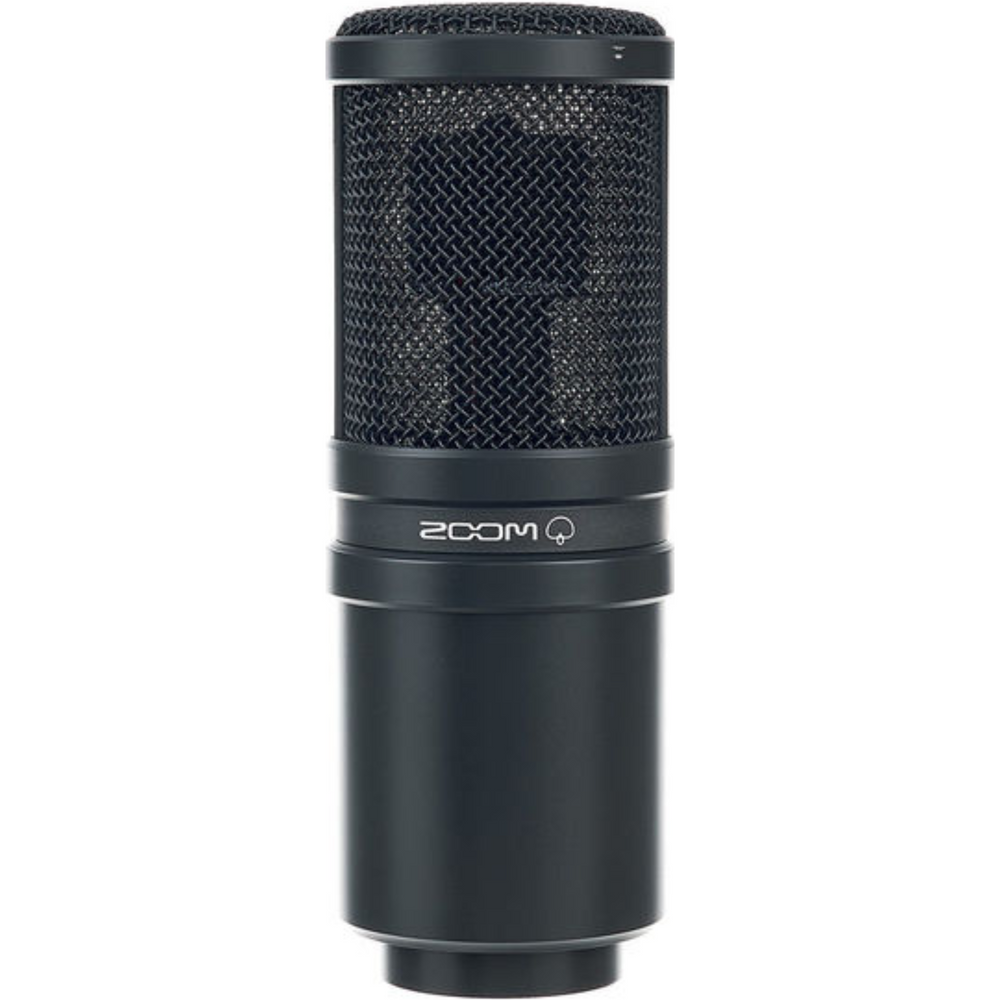 Zoom ZDM-1 Dynamic Microphone