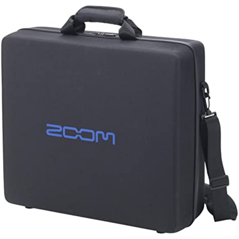 Zoom CBL-20 Soft Case for L-SERIES