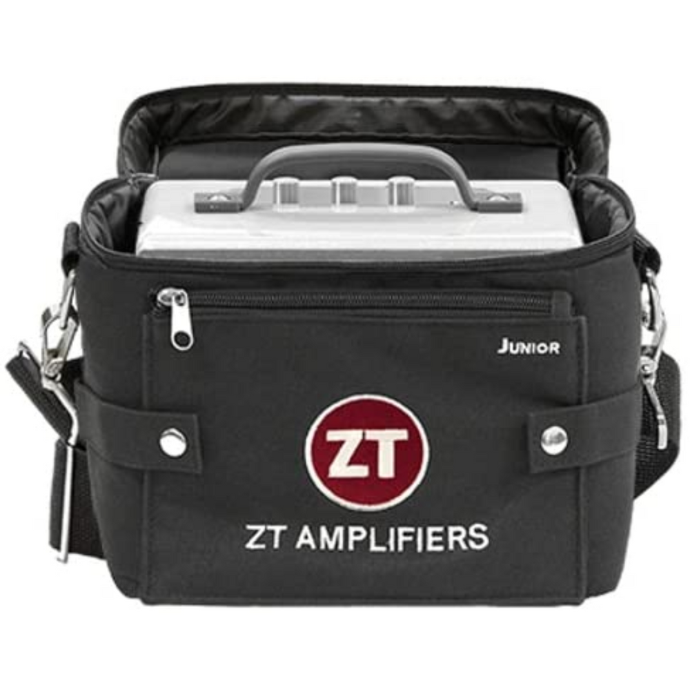 ZT AMPLIFIERS CARRY BAG JUNIOR