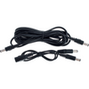 ZT AMPLIFIERS JUNIOR 9V PEDAL CABLE KIT